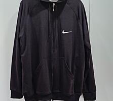 Продам одежду новая и бу