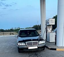 Продам Mercedes-Benz