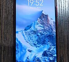 Redmi Note 7 4/64