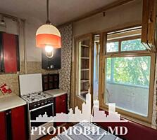 Vă propunem spre vânzare acestapartament cu 3camere,sect. Ciocana, ...