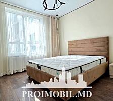 Vă propunem spre vânzare acestapartament cu 1 cameră și living, ...