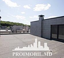 Vă propunem spre vânzare acest townhouse, sect. Botanica, str. Poiana 