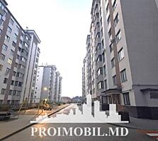 Vă propunem spre vânzare acestapartament cu 2camere și living, sect. .