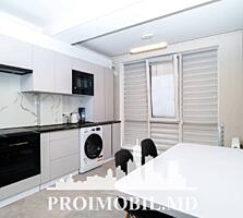 Vă propunem spre vânzare acestapartament cu 1 cameră, sect. Botanica, 