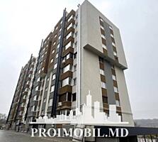 Vă propunem spre vânzare acest apartament cu 1 cameră, sect. Ciocana, 