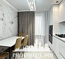 Vă propunem spre vânzare acest apartament cu 2 camere, sect. Ciocana, 