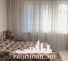 Vă propunem spre vânzare acestapartament cu 1cameră, sect. Ciocana, ..