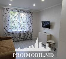 Vă propunem spre vânzare acestapartament cu 1cameră,sect. Telecentru, 