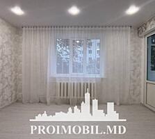 Vă propunem spre vânzare acestapartament cu 2camere,sect. Centru, ...