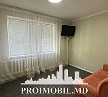 Vă propunem spre vânzare acestapartament cu 1cameră, sect. Ciocana, ..