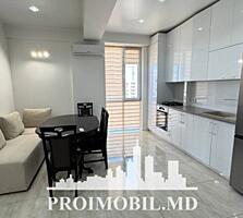 Vă propunem spre vânzare acestapartament cu 2camere,sect. Botanica, ..