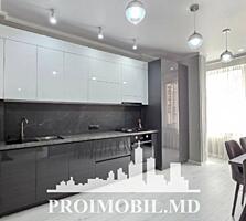 Vă propunem spre vânzare acestapartament cu 1 camerași living, sect. .