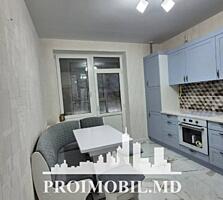 Vă propunem spre vânzare acestapartament cu 1 cameră,sect. ...