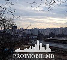 ​ Vă propunem spre vânzare acest apartament cu 1 cameră,sect. Poșta ..