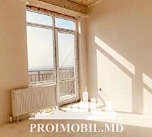 Vă propunem spre vânzare acest apartament cu2camere și living, ...