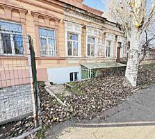 Продаю однокімнатну квартиру. Район ЛШМД. Жилкоп