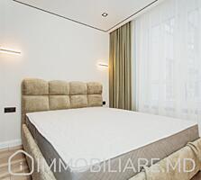 Apartament cu 1 cameră, com. Dumbrava Vă propunem spre vânzare ...