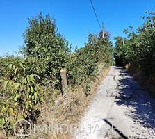 Teren pentru construcție, sect. Buiucani Vă propunem spre vânzare un .