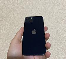 IPhone 13 128 GB 88% без сети