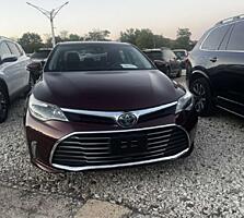 Отличный Автомобиль! Надежный! Экономичный! Пишите- Тирасполь