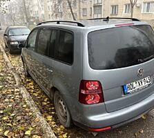 Продам тоуран