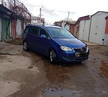 Продам машину СРОЧНО