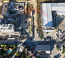 Apartament cu 3 odăi în complexul rezidențial Estate BellaVista – Dumb