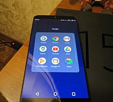 Флагман Meizu 15 4/128 Гб.