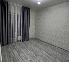 Продаётся уютная 1-комнатная квартира от владельца в современном ...