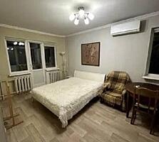 Востребованный район, комфортный 2 этаж кирпичной хрущёвки. Дом с ...