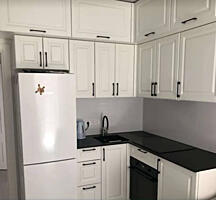 В продаже уютная 1-комнатная квартира в новом жилом комплексе ЖК ...