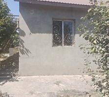 Пропонується до продажу будинок в Нерубайському (Нати). У будинку 1 ..