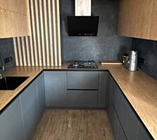 Продам  двухэтажный крепкий зимний дом с  качественным дорогим ...