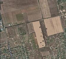 Предлагается к продаже участок правильной формы в перспективном ...