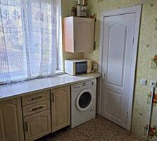 Предлагается к продаже уникальная просторная 1 комнатная квартира в ..