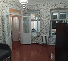 2х  комн квартира Б.Хмельницкого/Запорожская