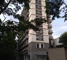 КВАРТИРА С ВИДОМ НА МОРЕ ЖК ОЛИМПИЕЦ