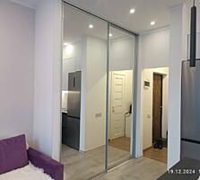 Продам смарт квартирку в ЖК "Якоря"