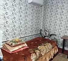 Продам 1 комнатную квартиру на Давида Ойстраха.