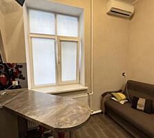 Продам смарт квартиру на ул.7-ая Пересыпьская