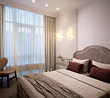 Продам 3х комнатную квартиру в Приморском районе.