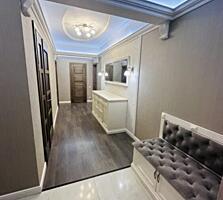 Продам 3-х комнатную квартиру в ЖК "Звездный городок"