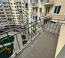 Продам 1 комнатную квартиру в ЖК Континент