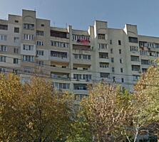 Продам 1-комнатную квартиру с ремонтом на Таирова, ул. Ильфа и ...