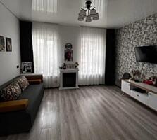 Продам 2х комнатную квартиру по ул.Прохоровская.