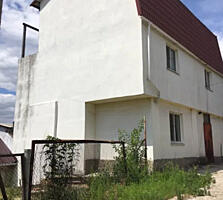 Продам дом в пос.Шевченко