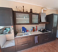 Дом на 12 ст. Большого Фонтана, Костанди - Ахматовой!