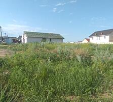 Продам 4,5 сотки земли, Черноморка-2/Червоный Хутор