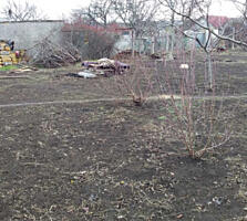 Продам участок 12 соток в Дачном