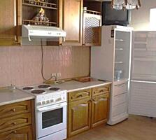 продаж 2-к квартира Київ, Дарницький, 89000 $